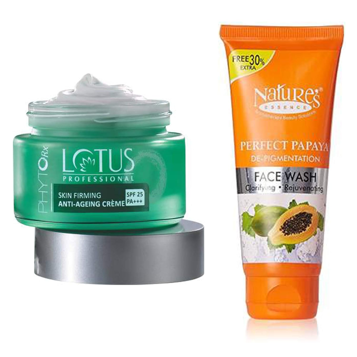 acne cream moisturizer