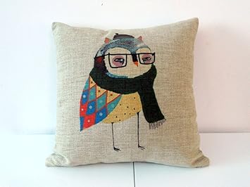 Amazon Co Jp ヨーロッパ風おしゃれでアンティークな枕カバー 抱き枕