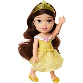 Disney Princess 71143 Doll, Multi
