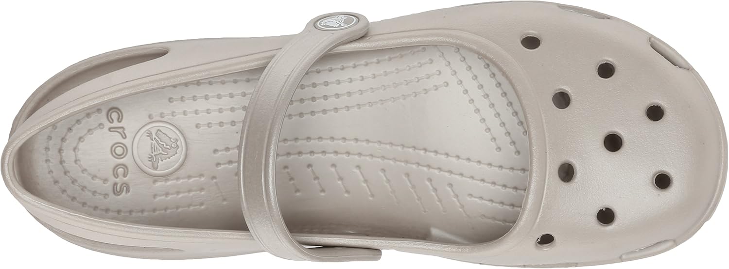 crocs shayna mary jane