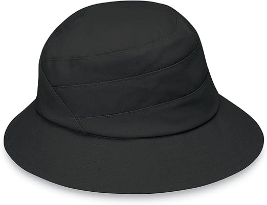adventure sun hat