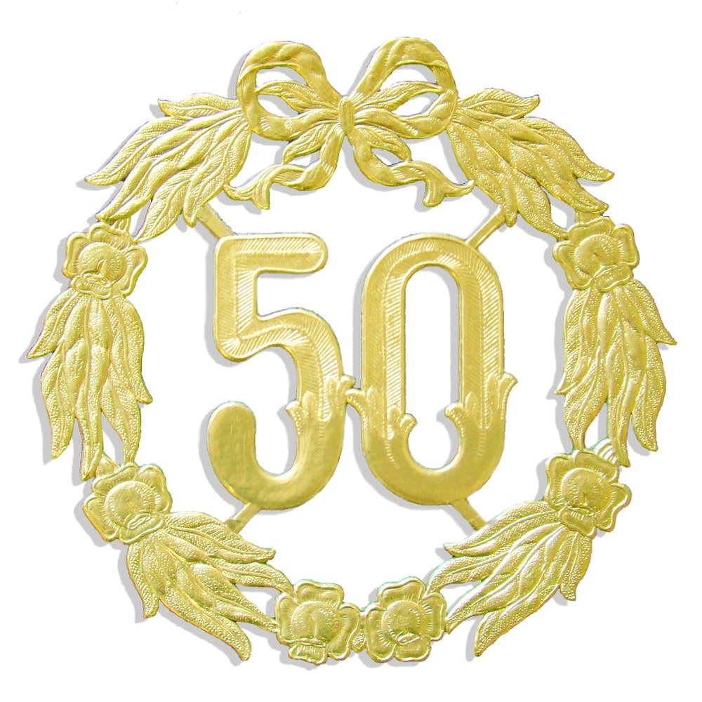 Kunze A013060501, Gold