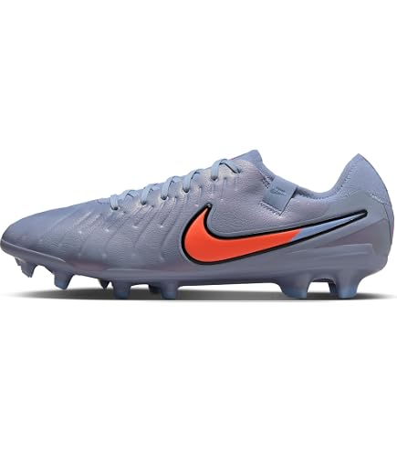 Amazon.com | Nike Mens Tiempo Legend 10 Elite SG-PRO Player