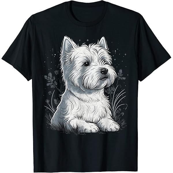 MonyHorse × VERDY Dog Tee Amazon.com: Weenie Mom Varsity Sweatshirt, Cute Dachshund