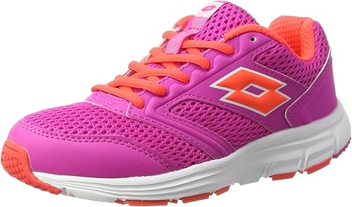 scarpe running lotto