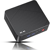 71xZHUmwPWL._AC_UL210_SR210,