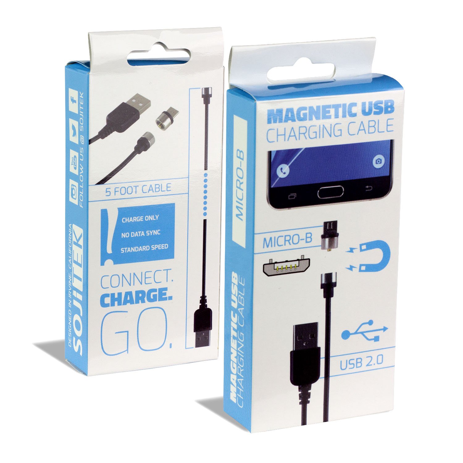 Best mhl micro usb lg