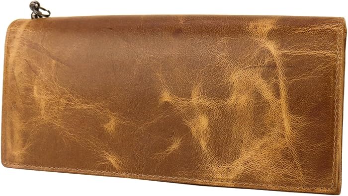 Amazon ソラチナ Solatina 長財布 Sw キャメル 財布