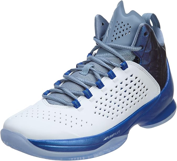 Jordan Melo 1.5 â Release Reminder - Freshness Mag