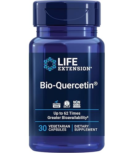 life extension glutathione supplement Extension, Glutathione, Cysteine & C, Amino Acids for Immune Support, Dietary glutathione cysteine & c 100