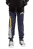Ultra Game NFL Official Youth Super Soft Game Day