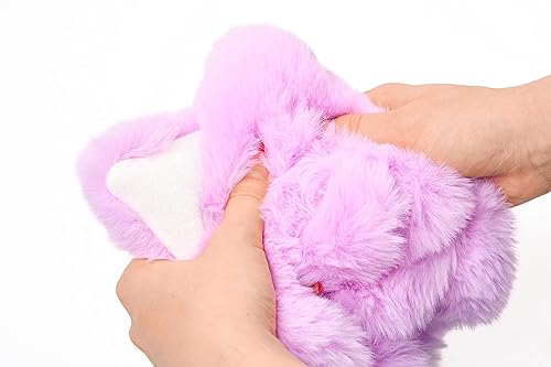 Cute Cat Ear Kawaii Desk Accessory for 17