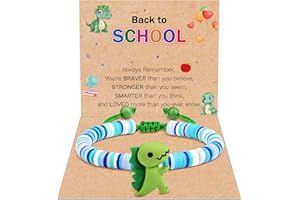 GBTBYS 2PCS Mother Daughter/Son Bracelet Back to School Gifts First Communion Gift Mommy and Me Bracelets Big Sister Baptism Birthday Matching Wish Bracelets Set for Mom Daughters Sons Sisters