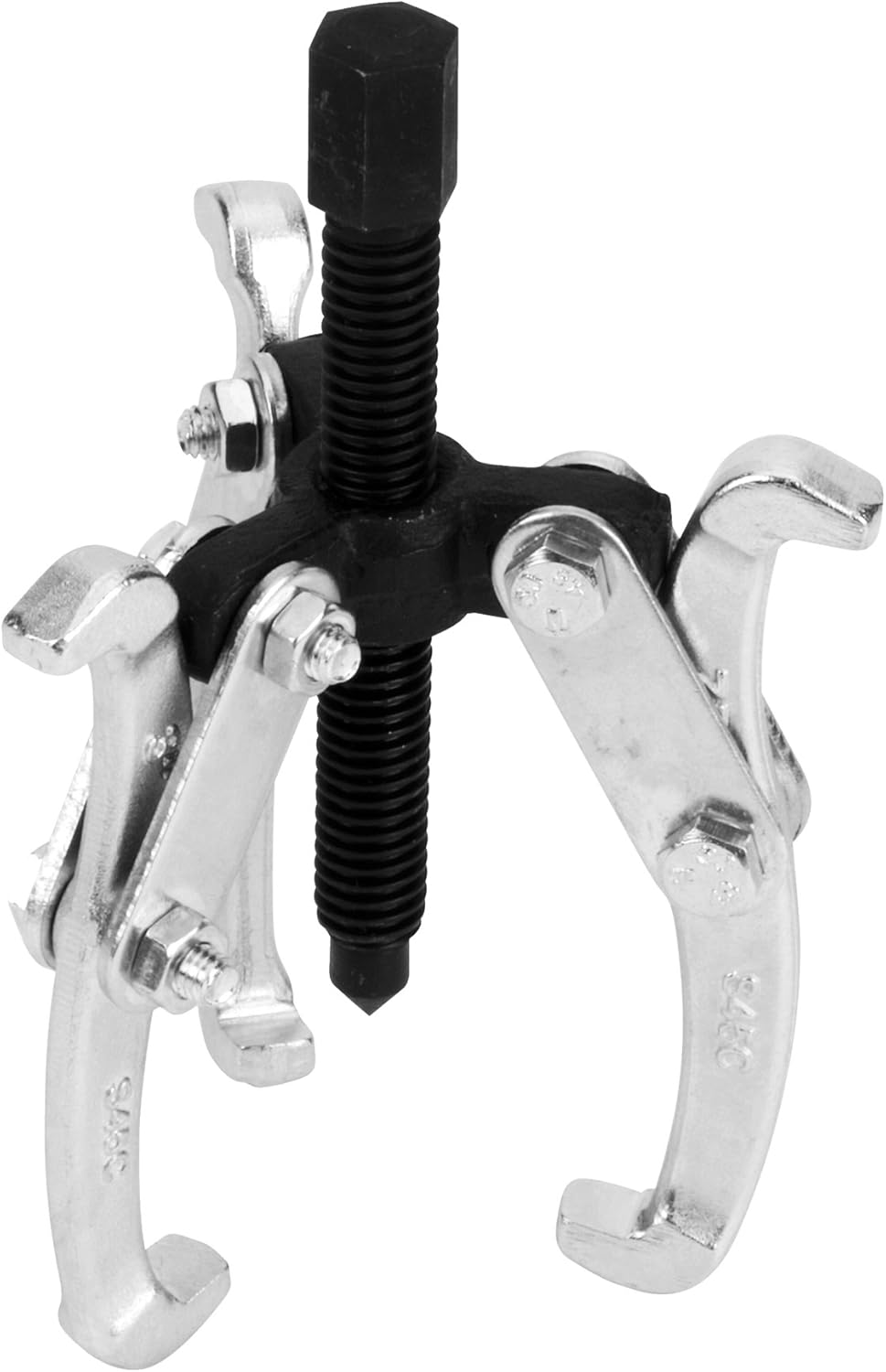 Performance Tool W135P Automotivejawpullers Amazon.de Auto