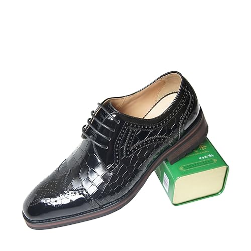 zapatos confortables