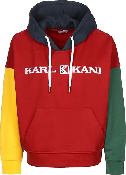 felpa all black adidas