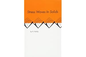 Stress Waves in Solids