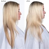 Briogeo Destined For Density MegaStrength Serum Caffeine Biotin Peptide 45ml view 3