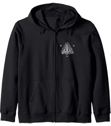 Amazon.com: Lamb of God Ashes Of The Wake 20th Zip Hoodie