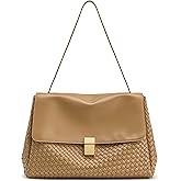 JW PEI Women's Hilary Shoulder Bag