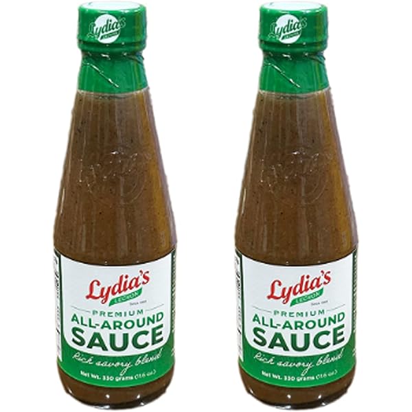調味料・料理の素・油 Mang Tomas Lechon Sauce 1kg Mang Tomas Lechon Sauce 320g | Buy Sauces Online - Rare Food