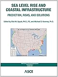Sea Level Rise and Coastal