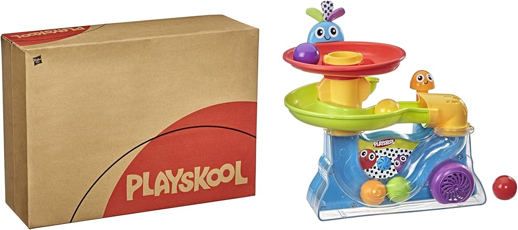 playskool 06104