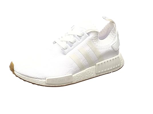 männer originals nmd_r1 schuh