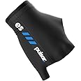 PULSAR eS Gaming Arm Sleeve for Esports Gaming Compression Sleeve