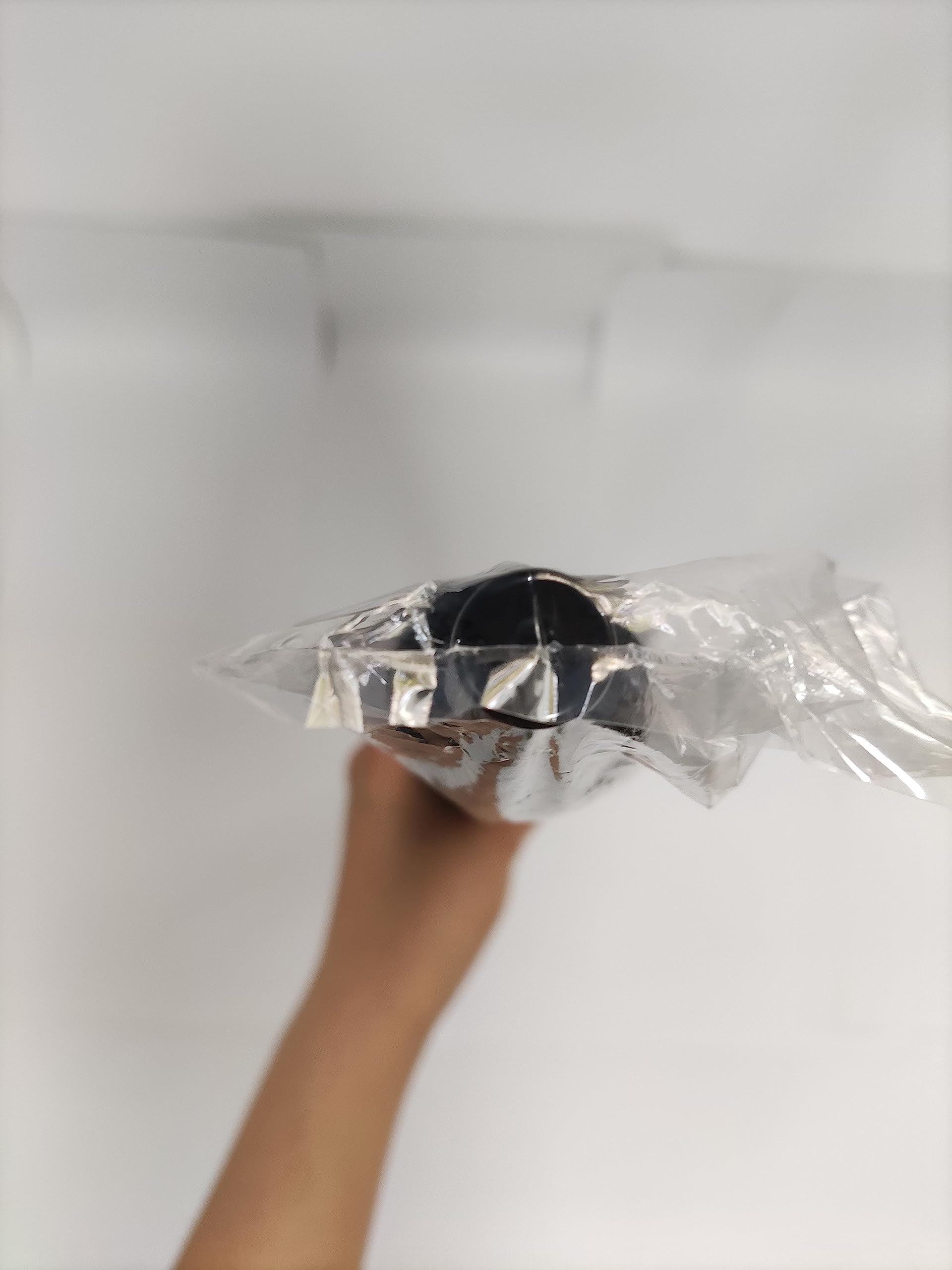 ZOMAKE Golf Umbrella Windproof, Extra Large Oversized Heavy Duty Double Canopy for Rain, Sports Games & Push Cart(51/54/62/68/72Inch)