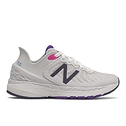 New Balance Fresh Foam 860 V11 Running