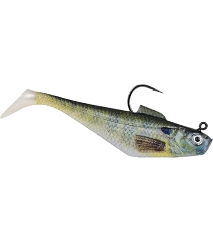 2pcs Clips De Liberación De Línea Potencia Grip Plus C Cierre Aplicable A Varios Peces Buen