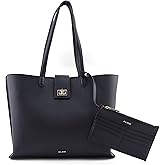 Aldo Women's Agraleder Tote