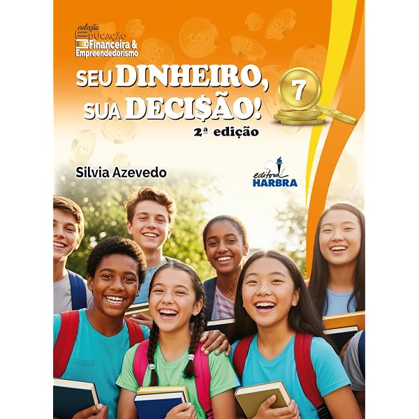 Link It!: Level 2: Student Book and Workbook with Online Practice
