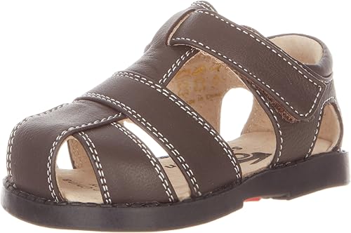 see kai run fisherman sandal