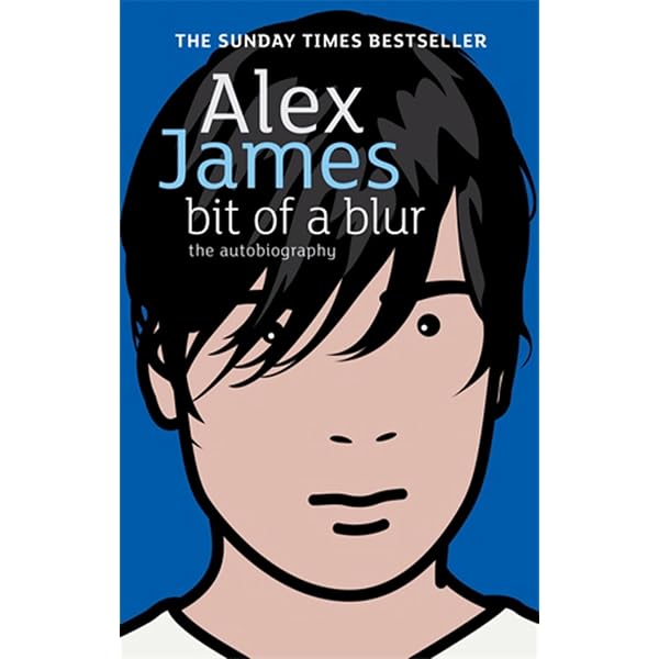 Blur: 3862 Days : The Official History: MacOnie, Stuart