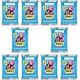 2019 Panini Fortnite Series 1 Trading Cards, 10-Pack Mega Bundle