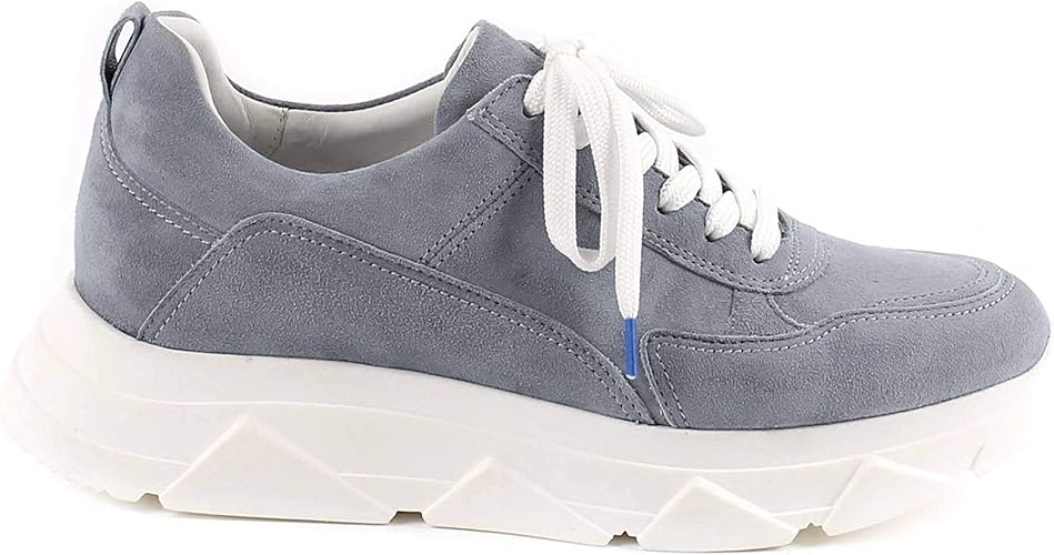 womens trainers size 8.5 uk