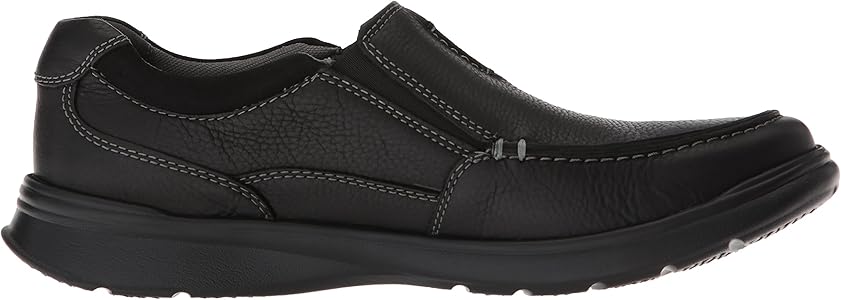 men's cotrell walk sneaker