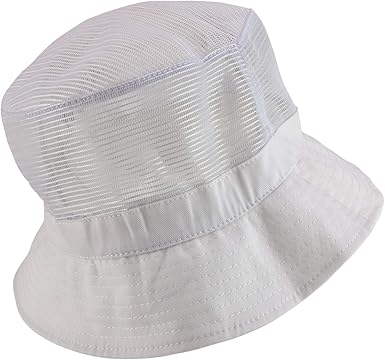 best hats to keep you cool