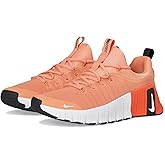 Nike Womens Free Metcon 6