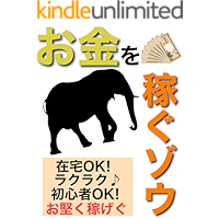 FX (Japanese Edition) book cover