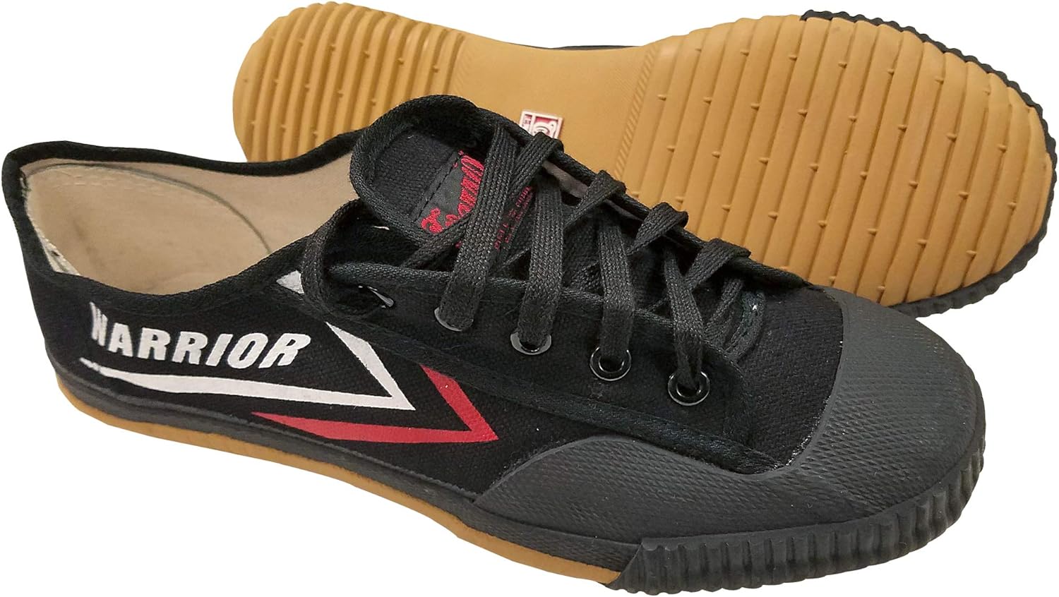 kids martial arts shoes