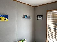 Review Image by Laura “ChronicEverything”