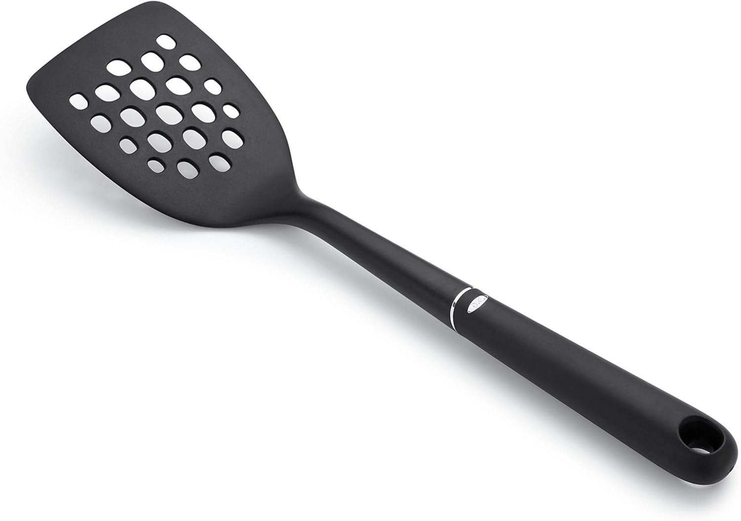 OXO Good Grips Nylon Square Turner: Spatulas: Home & Kitchen