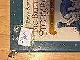 Patsy Scarrys Big Bedtime Storybook Book 1980 Patsy Scarrys Big Bedtime Storybook Book 1980