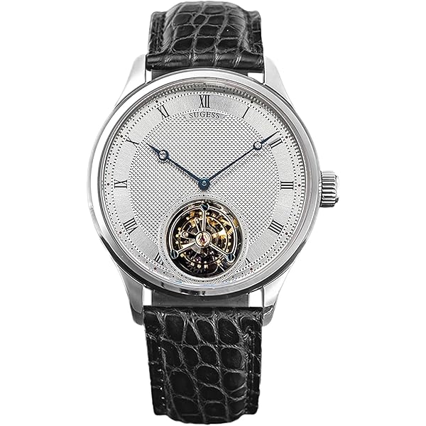 シュコー Grand-Prix Set Studio 腕時計　ミニカー　セット Schuko Grand-Prix Set Studio wristwatch miniature car set