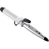 CREATE ION Crates ion curling iron diameter 32mm J72010