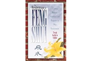 The Western Guide to Feng Shui