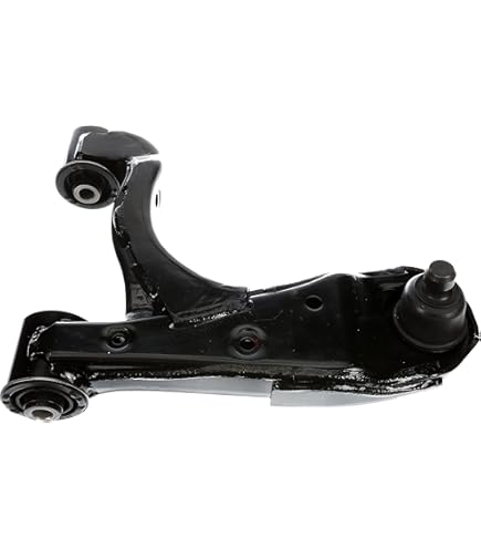 2-Piece Rear Sway Bar Link Kit For Nissan Pathfinder/Murano & Infiniti QX60 - K750698 & K750699